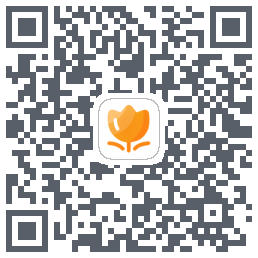 途简单 QRcode