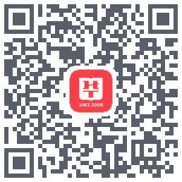 华图在线的下載二維碼