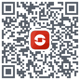 九江银行顺2的下載二維碼