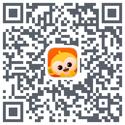 忆小星 QRcode