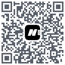 NewsBang_Test QRcode