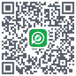 点餐宝 QRcode