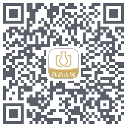 域鉴código QR de descarga de