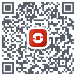 九江银行顺2的下载二维码