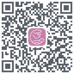 云伴孕育工具 QRcode
