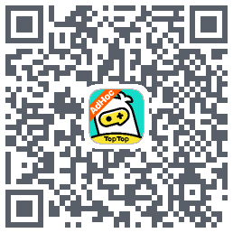 TopTopMain-AdHoc QRcode