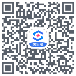 施强健康的下载二维码