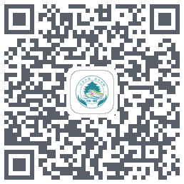 水城通E游 QRcode