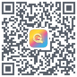 兴业管家的下載二維碼