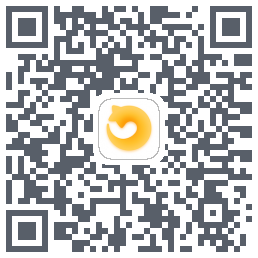 谷星 QR-код для загрузки