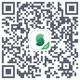 Sidus Link的下載二維碼