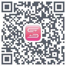 追尚du code QR de téléchargement