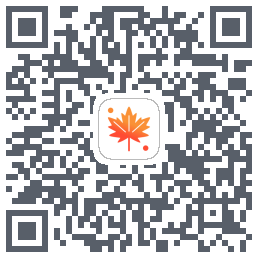 时光印记 QRcode