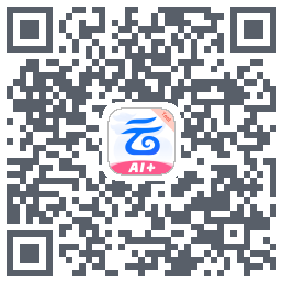 中国移动云盘kod QR do pobrania