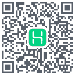 换换回收的下載二維碼