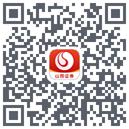 汇通启富 QRcode