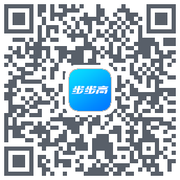 家长管理的下載二維碼
