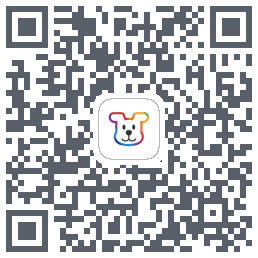 小白学习打印 QRcode