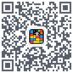 颈椎康复 QRcode