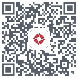 东方希望测试 QRcode