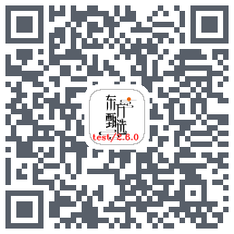 东方甄选 QRcode