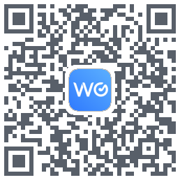 元宇宙 QRcode