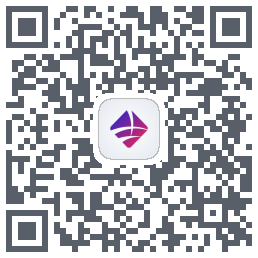 Solplanet的下載二維碼
