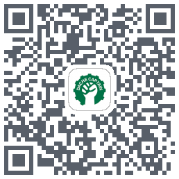 大车队长(测试) QRcode