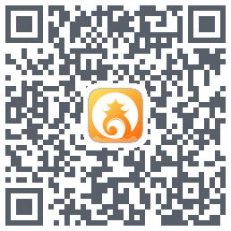 爽贵阳codice QR per il download