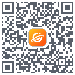 GitMind QRcode