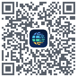 电网头条 QRcode