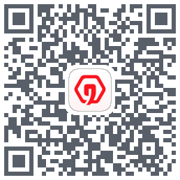 uat6秦农银行 QRcode