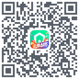 360智慧生活 QRcode