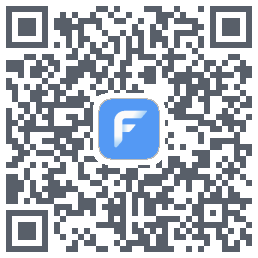 新云雀 QRcode