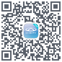 奇瑞EV QRcode