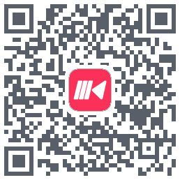 音乐全球通的下載二維碼