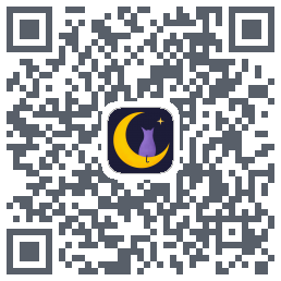 秘密花园 QR-код для загрузки