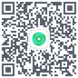 分好啦 QRcode