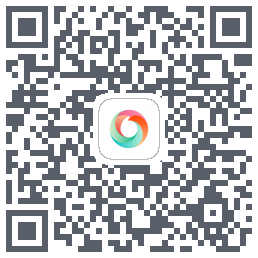 新展通 QRcode