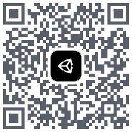 钟之境 QRcode