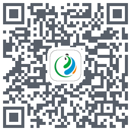 天府通办código QR de descarga de
