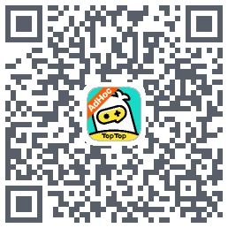 TopTopMain-AdHoc QRcode