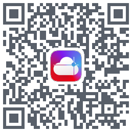 华思测控云 QRcode