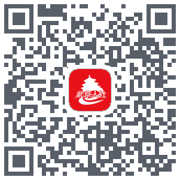 北京人社kod QR do pobrania