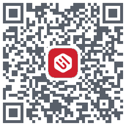 十汇拼 QR-код для загрузки