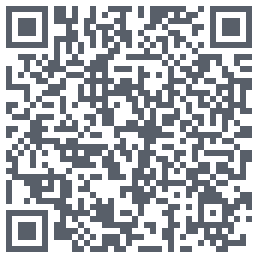 Dreamcodice QR per il download