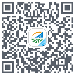 慧农易保通kod QR do pobrania