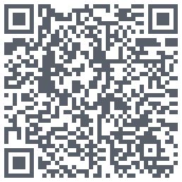 你来啦！ QRcode