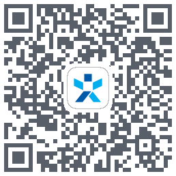 iSchoolkod QR do pobrania