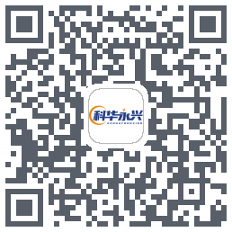 XHS巡检codice QR per il download